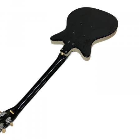 Danelectro (ダンエレクトロ) エレキギター 59-DC｜トレファクONLINE