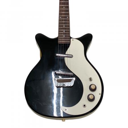 【ジャンク】Danelectro 59-DC Danelectro (ダンエレクトロ) エレキギター 59-DC｜トレファクONLINE