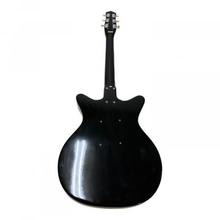 Danelectro (ダンエレクトロ) エレキギター 59-DC｜トレファクONLINE