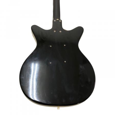 Danelectro (ダンエレクトロ) エレキギター 59-DC｜トレファクONLINE