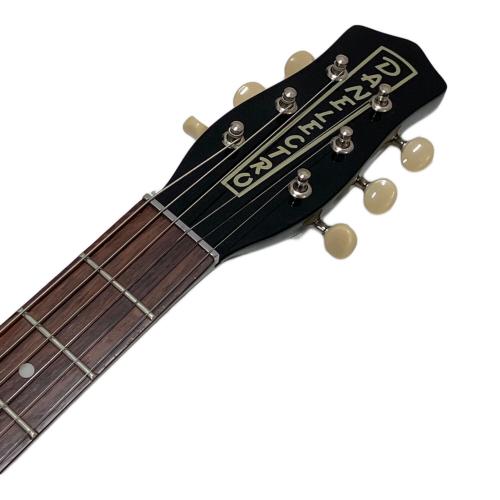 Danelectro (ダンエレクトロ) エレキギター 59-DC