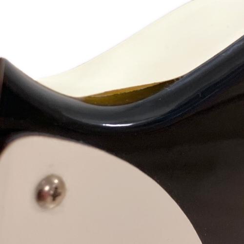 Danelectro (ダンエレクトロ) エレキギター 59-DC