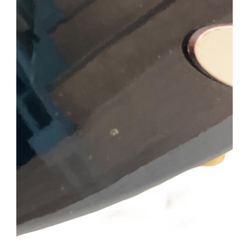 Danelectro (ダンエレクトロ) エレキギター 59-DC