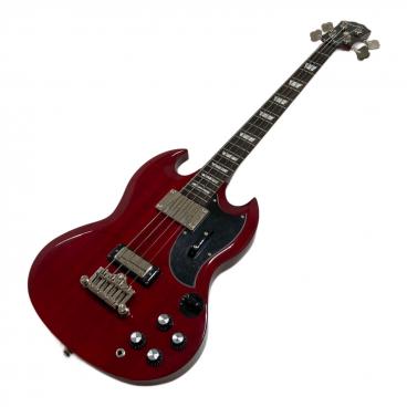 FENDER Sonoran エレアコギター California Series @ Sonoran SCE