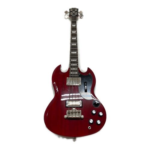 EPIPHONE (エピフォン) エレキベース EB-3