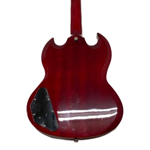 EPIPHONE (エピフォン) エレキベース EB-3