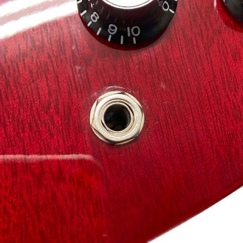 EPIPHONE (エピフォン) エレキベース EB-3