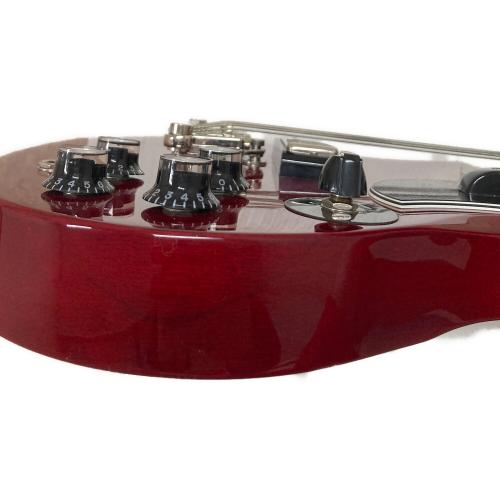 EPIPHONE (エピフォン) エレキベース EB-3