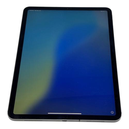 Apple (アップル) iPad Pro(第1世代) NU0M2J/A