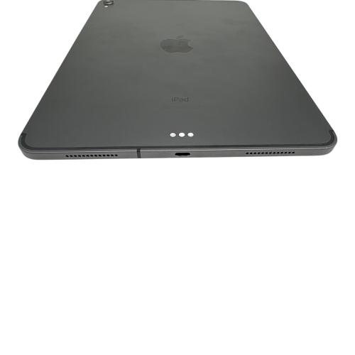 Apple (アップル) iPad Pro(第1世代) NU0M2J/A