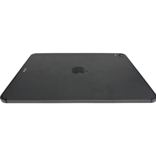 Apple (アップル) iPad Pro(第1世代) NU0M2J/A