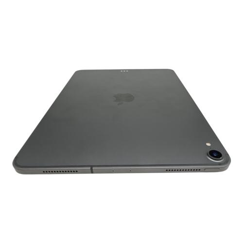 Apple (アップル) iPad Pro(第1世代) NU0M2J/A