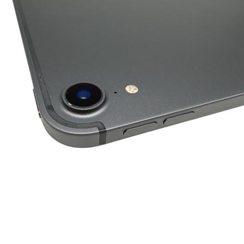 Apple (アップル) iPad Pro(第1世代) NU0M2J/A