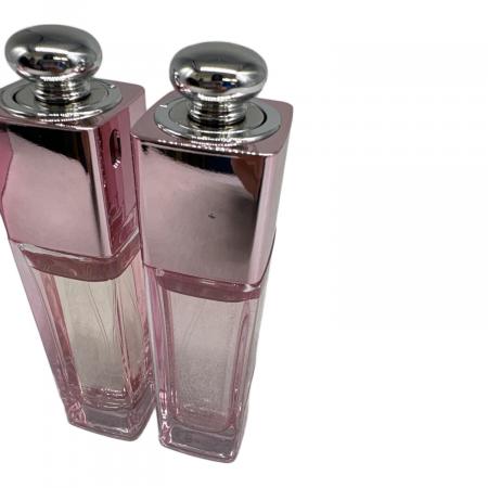 Dior addict (ディオールアディクト) オードトワレ 20ml 残量80%-99