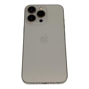 Apple (アップル) iPhone13 Pro NLUH3J/A