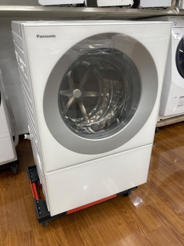 カテゴリ：洗濯機・乾燥機】商品一覧｜中古・リサイクルショップの公式