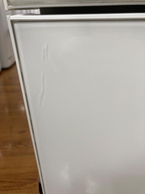 Panasonic (パナソニック) ドラム式洗濯乾燥機 NA-VG730R 2019年製