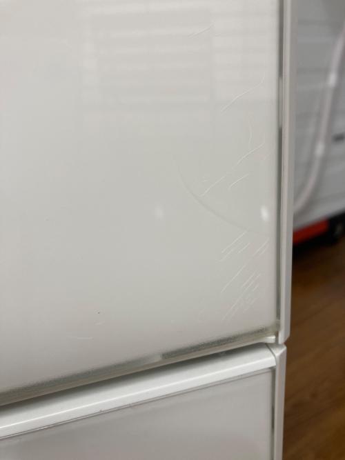 Panasonic (パナソニック) ドラム式洗濯乾燥機 NA-VG730R 2019年製