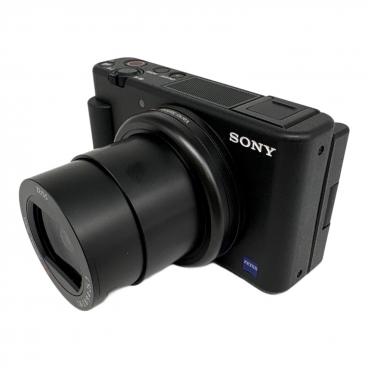 カテゴリ：カメラ・ビデオカメラ｜キーワード：SONY｜在庫：あり】商品