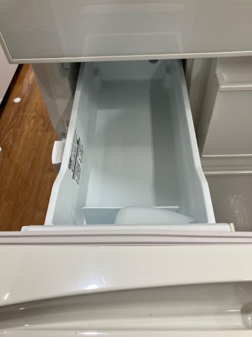 TOSHIBA (トウシバ) 5ドア冷蔵庫 GR-K41GXV 2017年製 410L