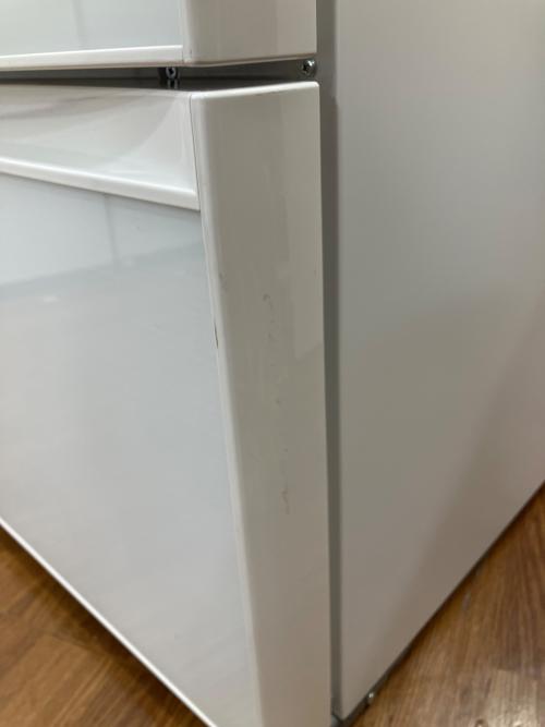 TOSHIBA (トウシバ) 5ドア冷蔵庫 GR-K41GXV 2017年製 410L