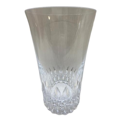 Baccarat (バカラ) ハイボールグラス　底面ヨゴレ有