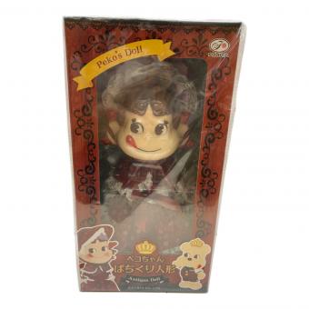 ペコちゃん ぱちくり人形★アンティークドール