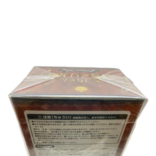 ペコちゃん ぱちくり人形★アンティークドール