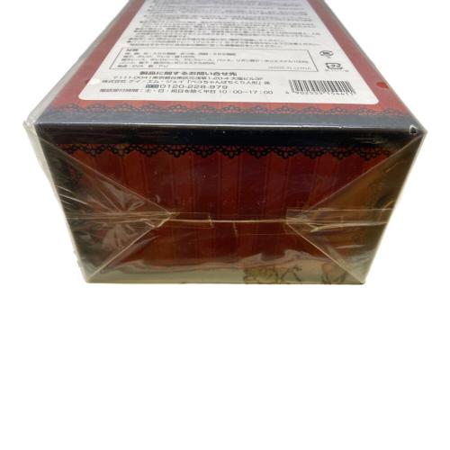 ペコちゃん ぱちくり人形★アンティークドール