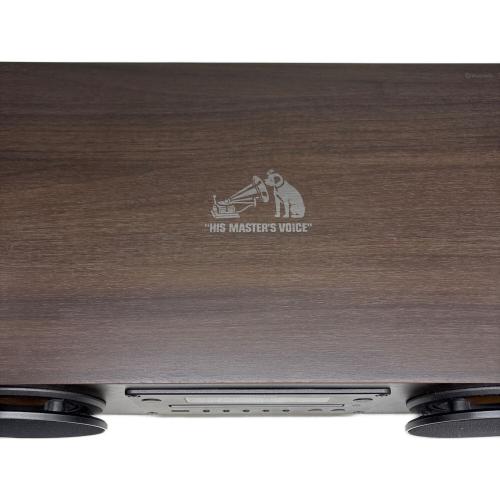 Victor (ビクター) ウッドコーンオーディオ EX-D7 2023年製