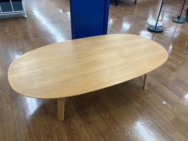 カテゴリ：デスク・リビングテーブル｜在庫：あり】商品一覧｜中古