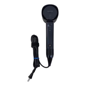 SHARP (シャープ) ヘアードライヤー IB-WX902-B