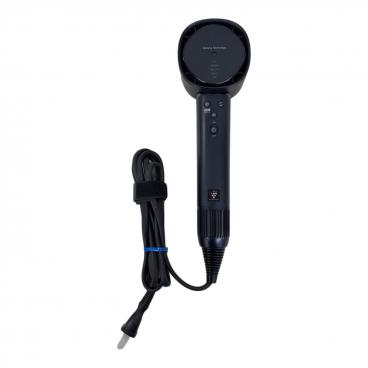 Panasonic (パナソニック) プラズマクラスタードライヤー IB-P602 2024