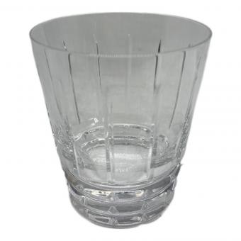 Baccarat (バカラ) ロックグラス