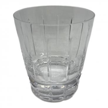 ブランド：Baccarat｜価格タイプ：セール｜在庫：あり】商品一覧｜中古