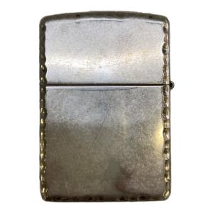 ZIPPO (ジッポ) ZIPPO 2021年製