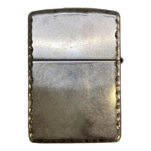 ZIPPO (ジッポ) ZIPPO 2021年製
