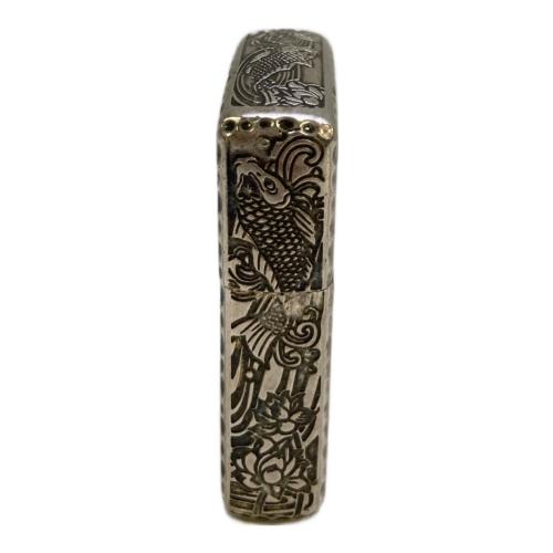 ZIPPO (ジッポ) ZIPPO 2021年製