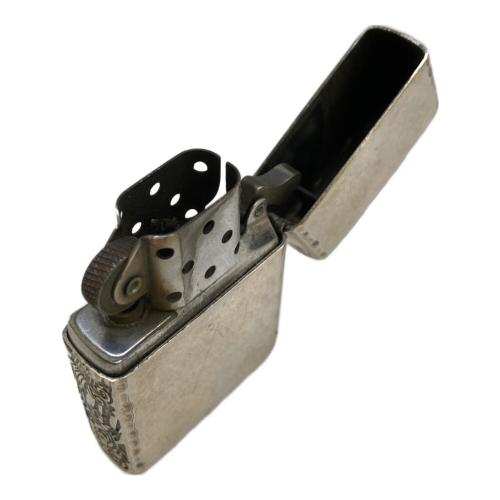 ZIPPO (ジッポ) ZIPPO 2021年製