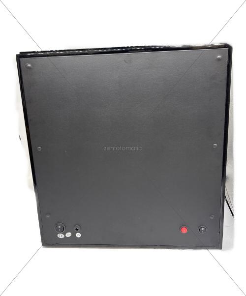 Royal hausen ウォッチワインダー GC03-N21TB