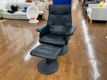 キーワード：パーソナルチェア】商品一覧｜中古・リサイクルショップの