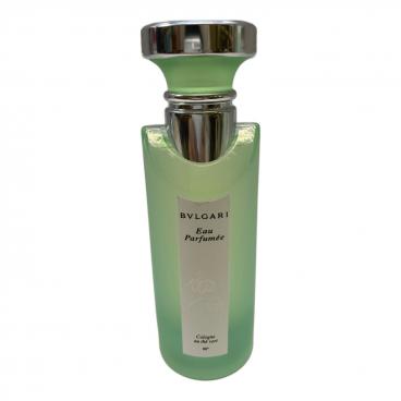 ブランド：BVLGARI】商品一覧｜中古・リサイクルショップの公式通販