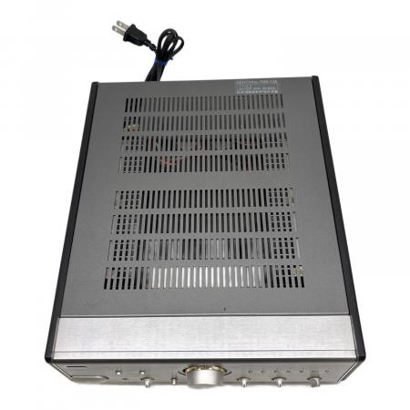 DENON (デノン) プリメインアンプ PMA-7.5S 1994年製｜トレファクONLINE