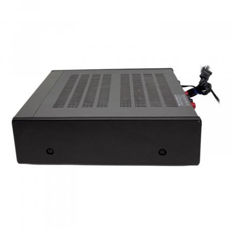 DENON (デノン) プリメインアンプ PMA-7.5S 1994年製｜トレファクONLINE