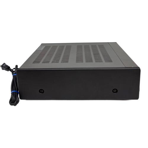 DENON (デノン) プリメインアンプ PMA-7.5S 1994年製