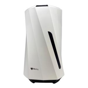 Airdog (エアドッグ) 高性能加湿器 H5 2023年製　Airdog　moi