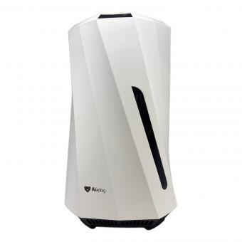 Airdog (エアドッグ) 高性能加湿器 H5 2023年製　Airdog　moi