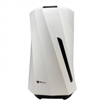 専用⭐︎【ジャンク品】AirDog 加湿器 公式】Airdog moi | 高性能加湿器エアドッグから登場