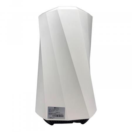 Airdog (エアドッグ) 高性能加湿器 H5 2023年製 Airdog moi