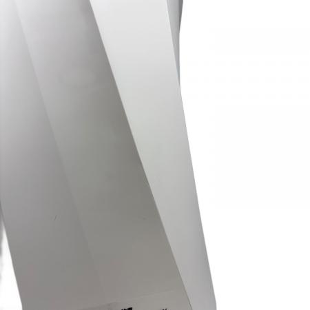 Airdog (エアドッグ) 高性能加湿器 H5 2023年製 Airdog moi